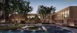 The Myst (D23), Condominium #452833511